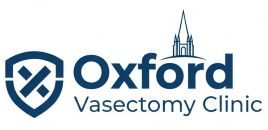 Oxford Vasectomy Clinic